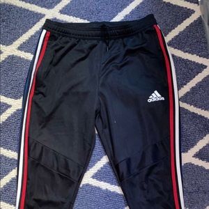 Adidas Tiro Jogger (USA)